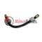 500351898 TROUBKA DRZAKA FILTRA IVECO