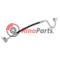 504086405 HADICE IVECO