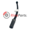 5801372024 trubka, hadica iveco - 020177 2