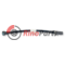 5802951916 TRUBKA, HADICE 385 MM IVECO