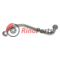 504382907 TRUBKA KOMPRESORU IVECO