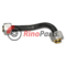 500354898 HADICE IVECO