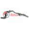 504298022 TRUBKA IVECO