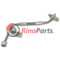 5801910657 TROUBKA MAZANI TURBA IVECO