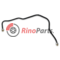504060393 PALIVOVE POTRUBI IVECO