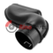 504345694 TRUBKA SANI VZDUCHOVEHO KOSE IVECO