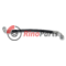 500355302 TRUBKA TURBA IVECO