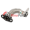55216371 POTRUBI TURBA FIAT