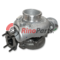 504136806 TURBO IVECO