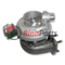 504093025 TURBO VARIABILNI GEOMETRIE IVECO