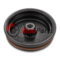 500389605 UZAVER IVECO