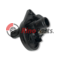 5006022348 UZAVIRACI KOHOUT IVECO