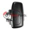 5801823582 KRYT SPETNEHO ZRCADLA IVECO