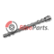 504246091 VACKOVY HRIDEL IVECO