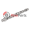 504180898 VACKOVA HRIDEL IVECO