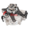 46349214 VAKUOVA PUMPA FIAT