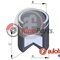 9945804 VALCEK TRMENE 40/53 MM
