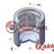 77365614 VALCEK TRMENE 57/56 MM
