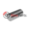 17239630 VALCOVY KOLIK IVECO