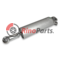 42559836 VALEC MOTOROVE BRZDY IVECO