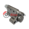 504222834 VALEC MOTOROVE BRZDY IVECO