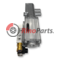 42580699 VALEC OVLADANI RIZENI IVECO