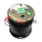 504035755 KOMORA PNEUM. ZAVESE