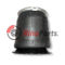 504035755 MECH PEROVANI IVECO
