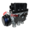 41211013 ELEKTROMAGNETICKY VENTIL PNEUM. PEROVANI IVECO
