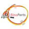 5001859110 VENTIL IVECO