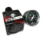 504144450 VENTIL IVECO