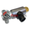 5010446095 ELEKTRICKY VENTIL IVECO