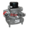 41211333 VENTIL IVECO