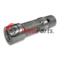 5802204489 VENTIL IVECO
