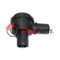 5802099914 VENTIL IVECO