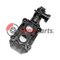 98461194 VYPUSTNY KOHOUT IVECO