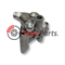 504222833 VENTIL MOTOROVE BRZDY IVECO
