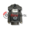 42056527 ELEKTROMAGNETICKY VENTIL IVECO