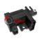46768250 VENTIL REGULACE TURBA