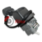 41211342 VENTIL RUCNI BRZDY IVECO