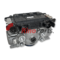 41211413 VENTIL IVECO