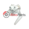 5001857854 VENTIL SEDACKY RIDICE IVECO