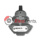 41211131 VENTIL UZAVERKY IVECO