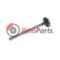 504238928 VYFUKOVY VENTIL IVECO