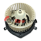 42562718 VENTILATOR TOPENI S KLIMATIZACI