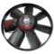 500392864 VETRAK S HYDROSPOJKOU IVECO