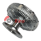 500342517 VISKO SPOJKA VENTILATORA Ø125/205 MM