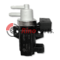 46768250 VENTIL REGULACE TURBA IVECO