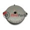 42537075 VIKO IVECO