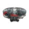 504038113 VISKO SPOJKA VENTILÁTORA